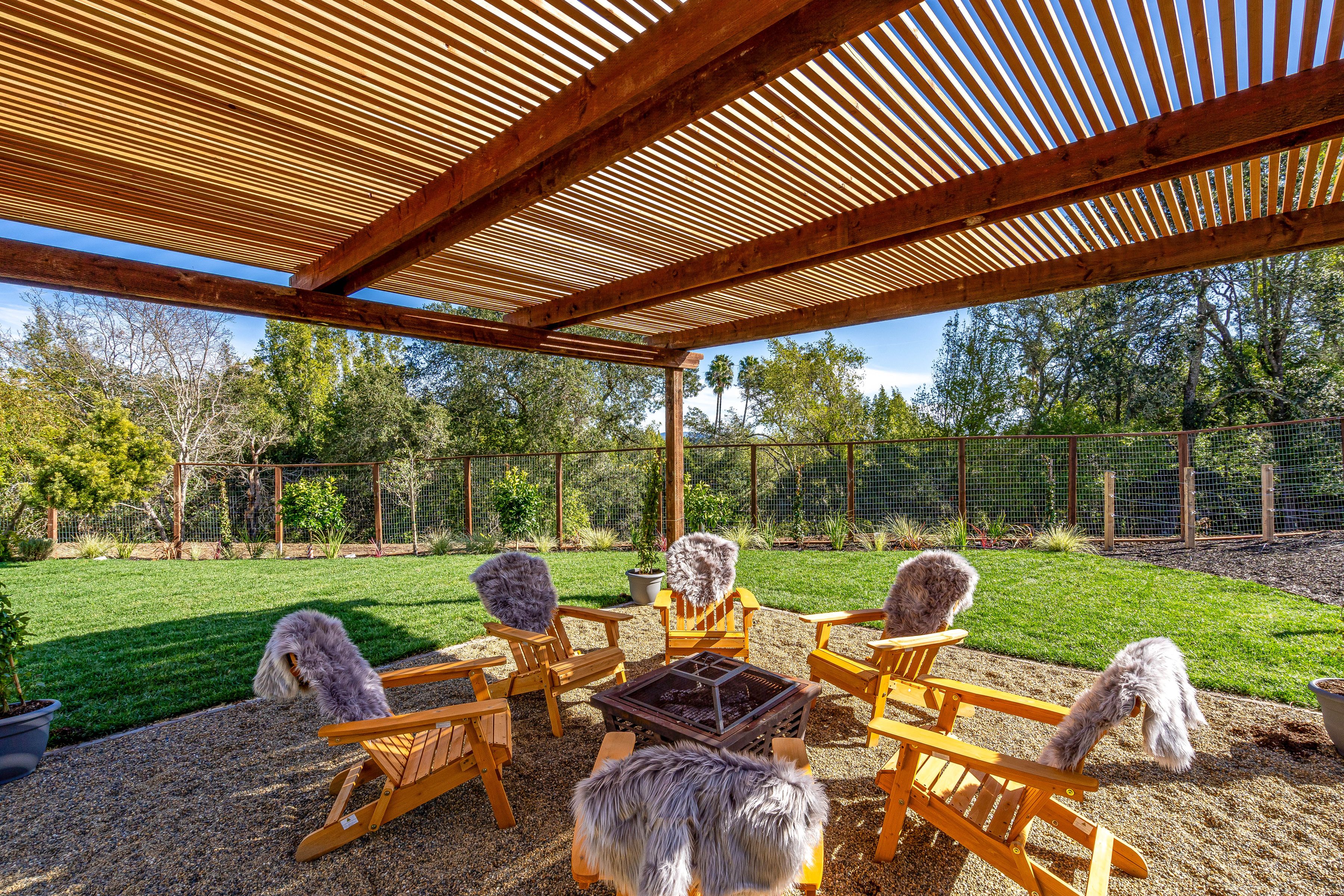 1207 Tall Grass Court